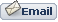 Mail: da@da.com