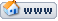 Web: https://datrom.net/cpu/cpu-core-nedir.seo